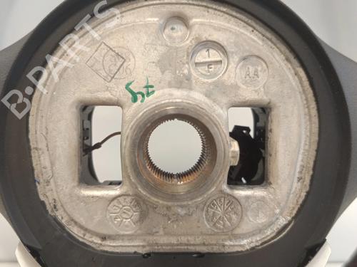 Steering wheel MERCEDES-BENZ A-CLASS (W177) A 180 d (177.003) | BP34342573C49  - Image 8
