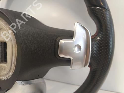 Steering wheel MERCEDES-BENZ A-CLASS (W177) A 180 d (177.003) | BP34342573C49  - Image 10