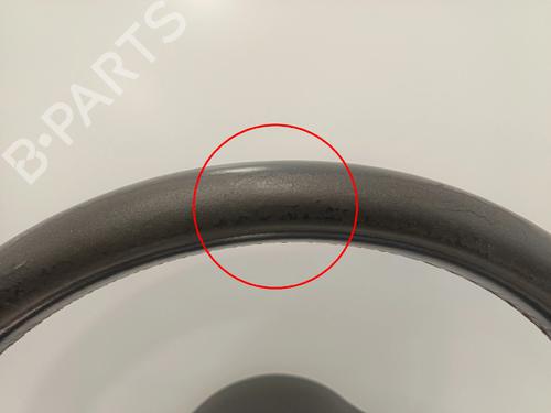 Steering wheel MERCEDES-BENZ A-CLASS (W177) A 180 d (177.003) | BP34342573C49  - Image 11