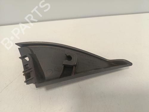 Other MERCEDES-BENZ A-CLASS (W177) A 180 d (177.003) | BP34342556O1 - Image 3