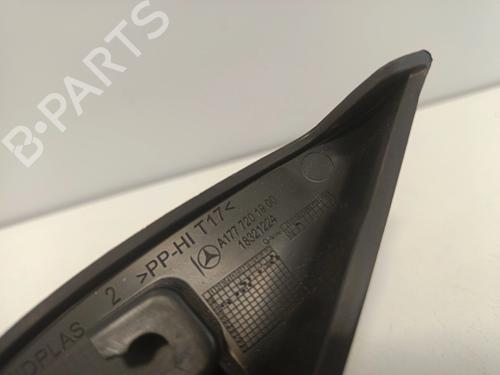 Other MERCEDES-BENZ A-CLASS (W177) A 180 d (177.003) | BP34342556O1 - Image 4