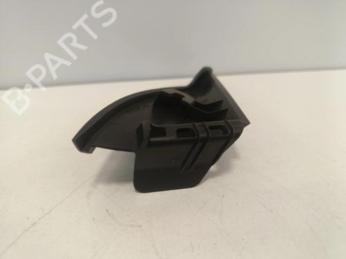 Other MERCEDES-BENZ A-CLASS (W177) A 180 d (177.003) | BP34342556O1 - Image 5