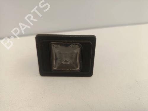Used Licence plate light Licence plate light MERCEDES-BENZ A-CLASS (W177) A 180 d (177.003) (116 hp) 34342552 34342552