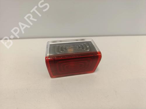 interior-roof-light-mercedes-benz-a-class-w177-2018-34340084 main image