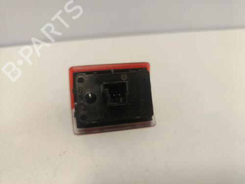Interior roof light MERCEDES-BENZ A-CLASS (W177) A 180 d (177.003) | BP34340084I8 - Image 2