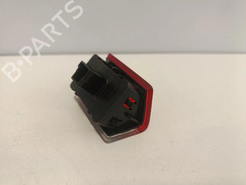 Interior roof light MERCEDES-BENZ A-CLASS (W177) A 180 d (177.003) | BP34340084I8 - Image 3