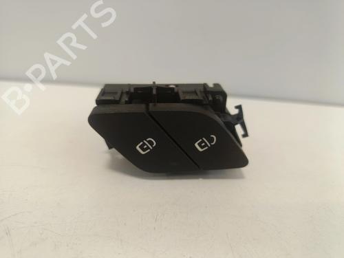 Used Switch Switch MERCEDES-BENZ A-CLASS (W177) A 180 d (177.003) (116 hp) 34340083 34340083