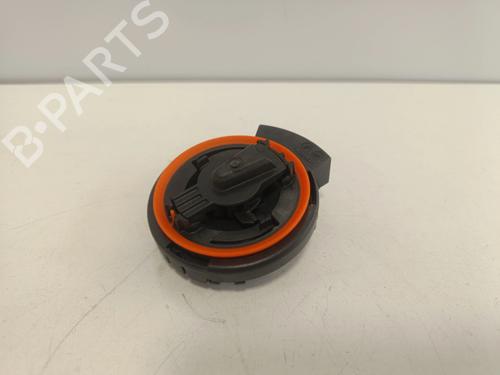 Used Electronic module Electronic module MERCEDES-BENZ A-CLASS (W177) A 180 d (177.003) (116 hp) 34340082 34340082