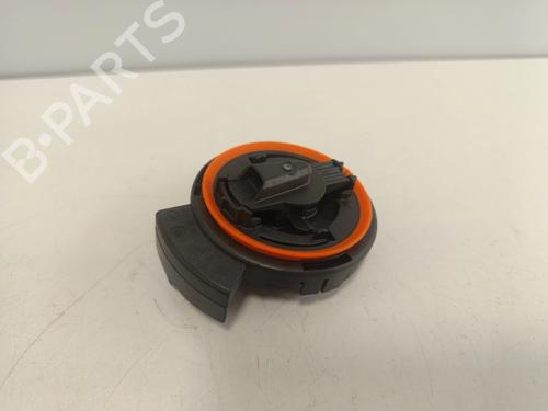 Used Electronic module Electronic module MERCEDES-BENZ A-CLASS (W177) A 180 d (177.003) (116 hp) 34340081 34340081