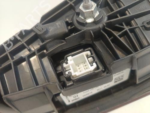 Left tailgate light MERCEDES-BENZ A-CLASS (W177) A 180 d (177.003) | BP34305252C79  - Image 6