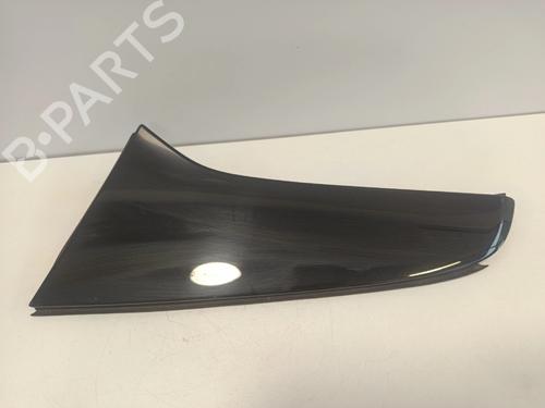 other-mercedes-benz-a-class-w177-2018-34305256 main image