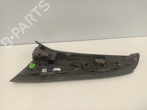 Other MERCEDES-BENZ A-CLASS (W177) A 180 d (177.003) | BP34305257O1 - Image 3