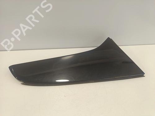 other-mercedes-benz-a-class-w177-2018-34305257 main image