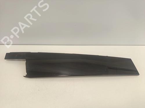 other-mercedes-benz-a-class-w177-2018-34305260 main image