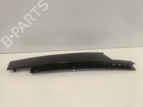 Other MERCEDES-BENZ A-CLASS (W177) A 180 d (177.003) | BP34305260O1 - Image 4
