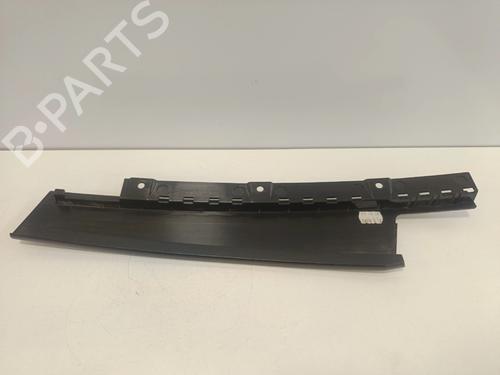 Other MERCEDES-BENZ A-CLASS (W177) A 180 d (177.003) | BP34305260O1 - Image 2