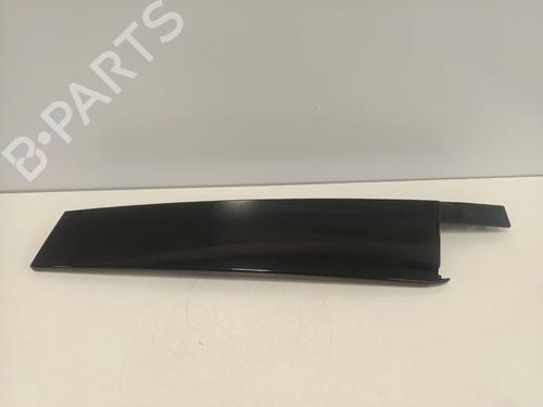 other-mercedes-benz-a-class-w177-2018-34305258 main image