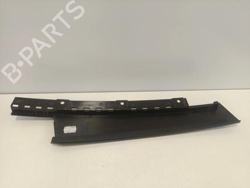 Other MERCEDES-BENZ A-CLASS (W177) A 180 d (177.003) | BP34305258O1 - Image 2