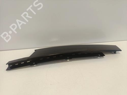 Other MERCEDES-BENZ A-CLASS (W177) A 180 d (177.003) | BP34305258O1 - Image 4