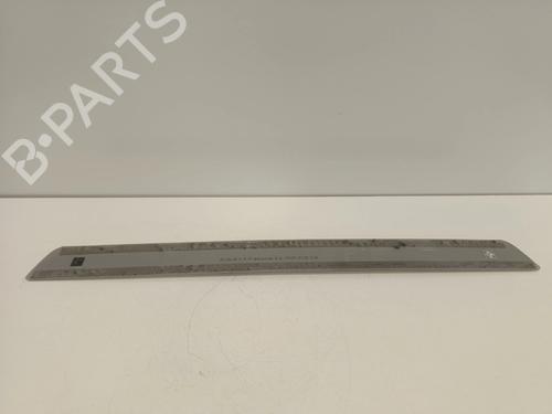 Trinbræt MERCEDES-BENZ A-CLASS (W177) A 180 d (177.003) | BP34305255C149 - Image 3