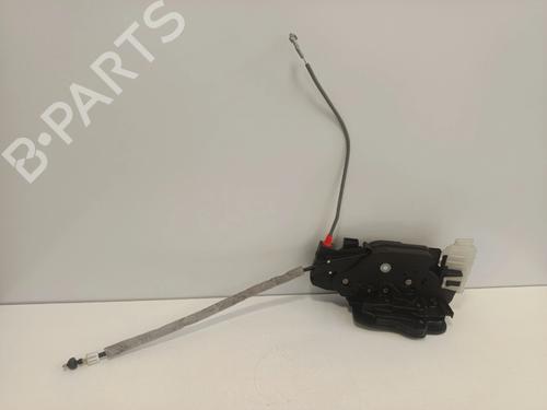 rear-left-lock-mercedes-benz-a-class-w177-2018-34305262 main image