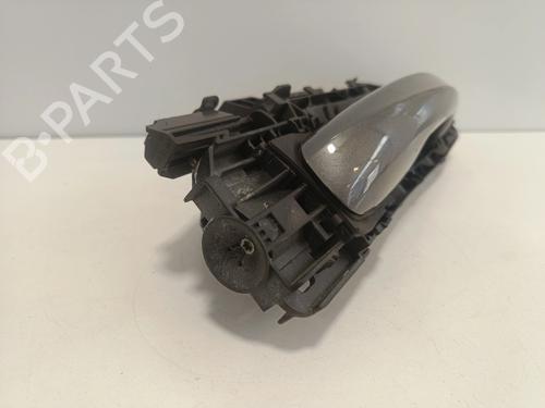 Rear left interior door handle MERCEDES-BENZ A-CLASS (W177) A 180 d (177.003) | BP34305274I15  - Image 5