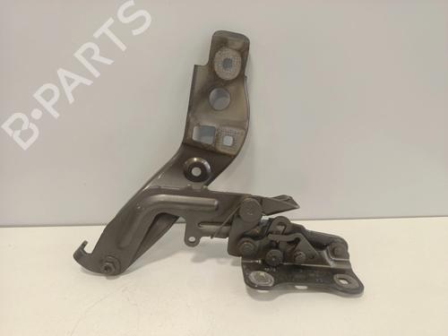 Used Hinge/Door check strap Hinge/Door check strap MERCEDES-BENZ A-CLASS (W177) A 180 d (177.003) (116 hp) 34305281 34305281