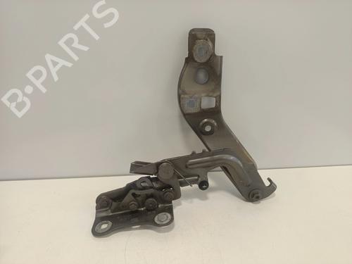 Used Hinge/Door check strap Hinge/Door check strap MERCEDES-BENZ A-CLASS (W177) A 180 d (177.003) (116 hp) 34305282 34305282