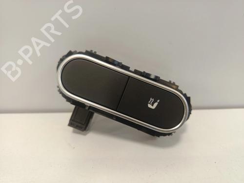 Used Switch Switch MERCEDES-BENZ A-CLASS (W177) A 180 d (177.003) (116 hp) 34331192 34331192