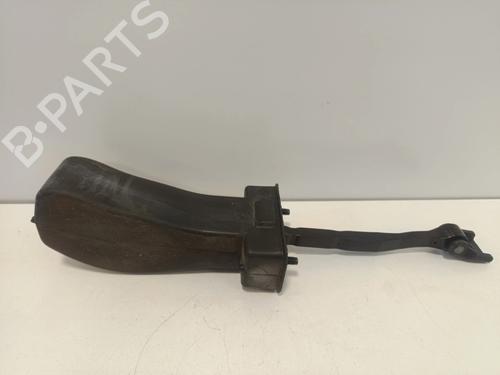 Used Hinge/Door check strap Hinge/Door check strap MERCEDES-BENZ A-CLASS (W177) A 180 d (177.003) (116 hp) 34305285 34305285