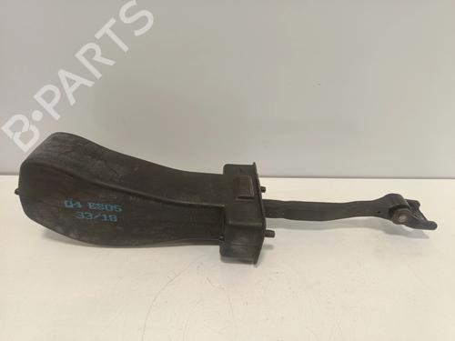 Used Hinge/Door check strap Hinge/Door check strap MERCEDES-BENZ A-CLASS (W177) A 180 d (177.003) (116 hp) 34305286 34305286