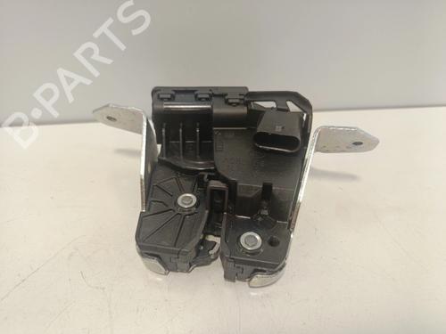 Used Tailgate lock Tailgate lock 34305288 34305288