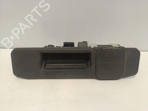 Used Tailgate handle Tailgate handle MERCEDES-BENZ A-CLASS (W177) A 180 d (177.003) (116 hp) 34305289 34305289
