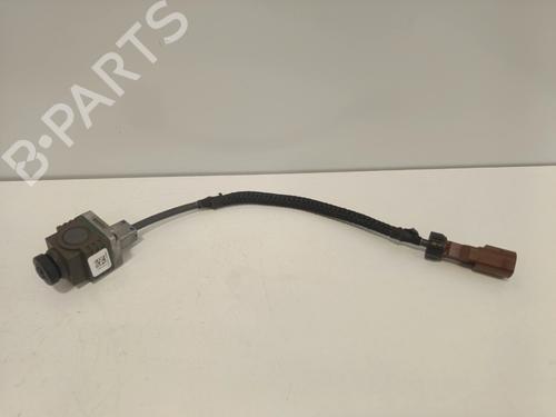 Used Camera Camera MERCEDES-BENZ A-CLASS (W177) A 180 d (177.003) (116 hp) 34331179 34331179