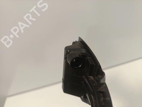 Right side indicator MERCEDES-BENZ A-CLASS (W177) A 180 d (177.003) | BP34331190I19  - Image 5