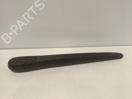 Bagrudeviskerarm Bagrudeviskerarm MERCEDES-BENZ A-CLASS (W177) A 180 d (177.003) (116 hp) 34331184 34331184