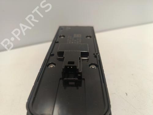 Left front window switch MERCEDES-BENZ A-CLASS (W177) A 180 d (177.003) | BP34331185I27  - Image 5