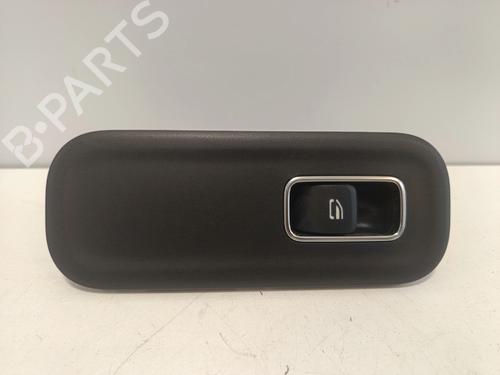 Used Right front window switch Right front window switch MERCEDES-BENZ A-CLASS (W177) A 180 d (177.003) (116 hp) 34331186 34331186