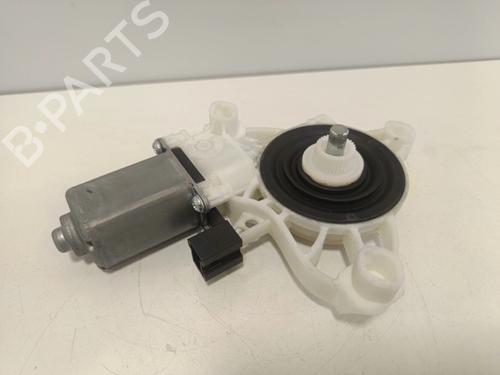Used Left front window motor Left front window motor MERCEDES-BENZ A-CLASS (W177) A 180 d (177.003) (116 hp) 34331183 34331183