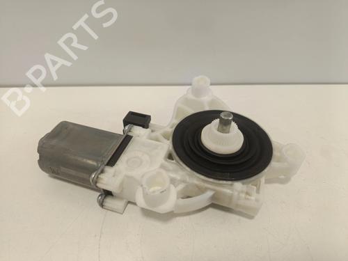Used Right front window motor Right front window motor MERCEDES-BENZ A-CLASS (W177) A 180 d (177.003) (116 hp) 34331182 34331182