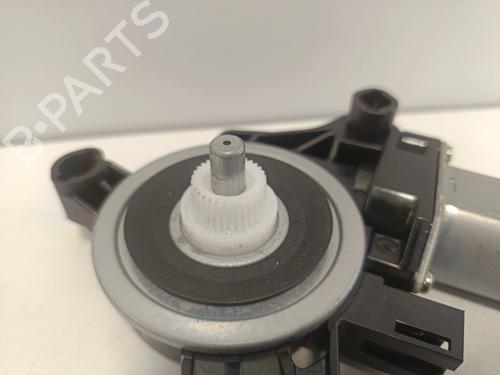 Left rear window motor MERCEDES-BENZ A-CLASS (W177) A 180 d (177.003) | BP34331181E23 - Image 2