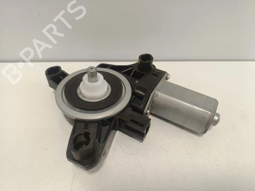 Used Left rear window motor Left rear window motor MERCEDES-BENZ A-CLASS (W177) A 180 d (177.003) (116 hp) 34331181 34331181