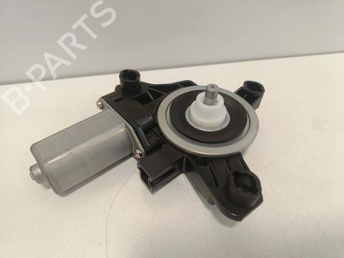 Used Right rear window motor Right rear window motor MERCEDES-BENZ A-CLASS (W177) A 180 d (177.003) (116 hp) 34331180 34331180