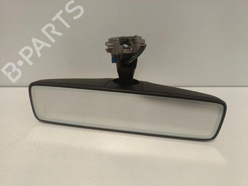 Espelho interior Espelho interior MERCEDES-BENZ A-CLASS (W177) A 180 d (177.003) (116 hp) 34342579 34342579