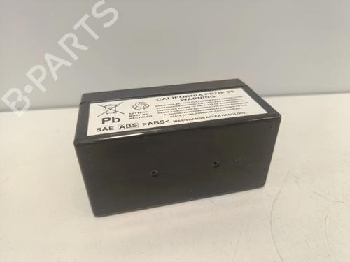 Other MERCEDES-BENZ A-CLASS (W177) A 180 d (177.003) | BP34345039O1 - Image 4