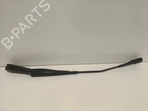 Andre Andre MERCEDES-BENZ A-CLASS (W177) A 180 d (177.003) (116 hp) 34345042 34345042