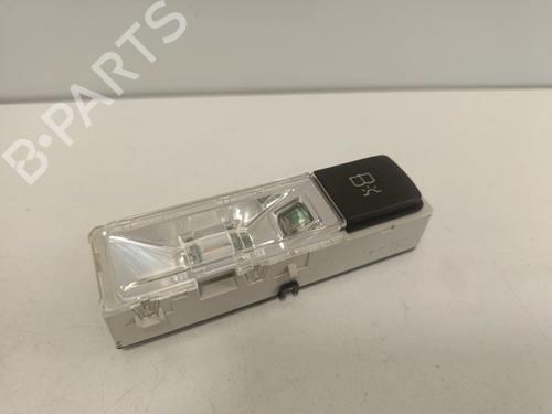 interior-roof-light-mercedes-benz-a-class-w177-2018-34342574 main image