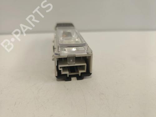 Interior roof light MERCEDES-BENZ A-CLASS (W177) A 180 d (177.003) | BP34342574I8 - Image 3