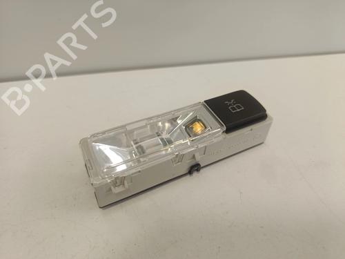 interior-roof-light-mercedes-benz-a-class-w177-2018-34342575 main image