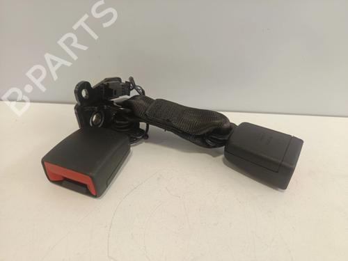 Used Seat buckle Seat buckle MERCEDES-BENZ A-CLASS (W177) A 180 d (177.003) (116 hp) 34345030 34345030
